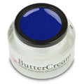 Light Elegance Buttercream - Let's Limo by The Nail Hub