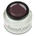 Light Elegance Buttercream - Let's Monkey Around by The Nail Hub