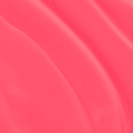Light Elegance Buttercream - Lollipop by The Nail Hub