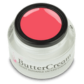 Light Elegance Buttercream - Lollipop by The Nail Hub