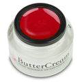 Light Elegance Buttercream - Loose Lips by The Nail Hub