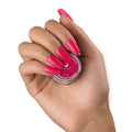 Light Elegance Buttercream - Love Bug by The Nail Hub