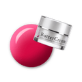 Light Elegance Buttercream - Love Bug by The Nail Hub