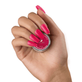 Light Elegance Buttercream - Love Bug by The Nail Hub