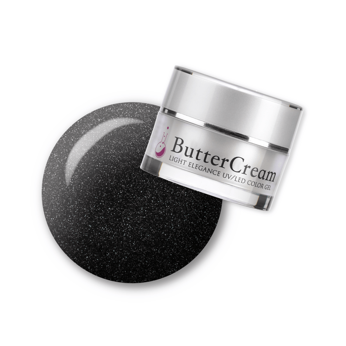 Light Elegance Buttercream - Lovers Lane by The Nail Hub