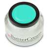Light Elegance Buttercream - Lucky Horseshoe