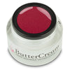 Light Elegance Buttercream - Mad About Plaid