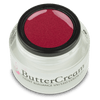 Light Elegance Buttercream - Mad About Plaid