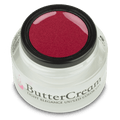 Light Elegance Buttercream - Mad About Plaid by The Nail Hub