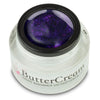 Light Elegance Buttercream - Madam Mim