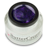 Light Elegance Buttercream - Madam Mim