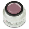 Light Elegance Buttercream - Mantra Mauve