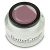 Light Elegance Buttercream - Mantra Mauve