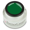 Light Elegance Buttercream - Martini, Up