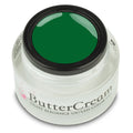 Light Elegance Buttercream - Martini, Up by The Nail Hub