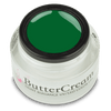 Light Elegance Buttercream - Martini, Up