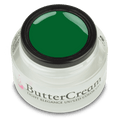 Light Elegance Buttercream - Martini, Up by The Nail Hub