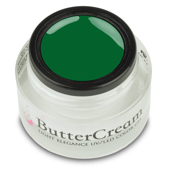 Light Elegance Buttercream - Martini, Up by The Nail Hub