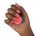 Light Elegance Buttercream - Men Are From Mars by The Nail Hub