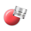 Light Elegance Buttercream - Men Are From Mars by The Nail Hub
