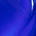 Light Elegance Buttercream - Midnight Meet by The Nail Hub