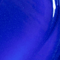 Light Elegance Buttercream - Midnight Meet by The Nail Hub