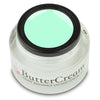 Light Elegance Buttercream - Minty Fresh