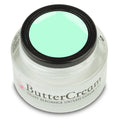 Light Elegance Buttercream - Minty Fresh by The Nail Hub