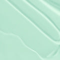 Light Elegance Buttercream - Minty Fresh by The Nail Hub