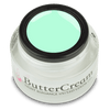 Light Elegance Buttercream - Minty Fresh