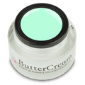 Light Elegance Buttercream - Minty Fresh by The Nail Hub