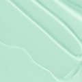 Light Elegance Buttercream - Minty Fresh by The Nail Hub