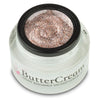 Light Elegance Buttercream - Mirror Mirror On The Wall
