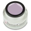 Light Elegance Buttercream - Movie Under the Moonlight
