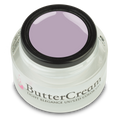 Light Elegance Buttercream - Movie Under the Moonlight by The Nail Hub