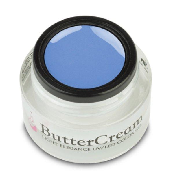 Light Elegance Buttercream - Night Owl by The Nail Hub