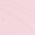Light Elegance Buttercream - Niña Bonita by The Nail Hub