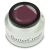 Light Elegance Buttercream - Now and Zen