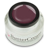 Light Elegance Buttercream - Now and Zen