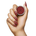 Light Elegance Buttercream - On The Prowl by The Nail Hub