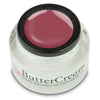 Light Elegance Buttercream - Peck on the Neck