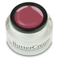 Light Elegance Buttercream - Peck on the Neck by The Nail Hub