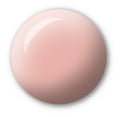 Light Elegance Buttercream - Phone Home by The Nail Hub