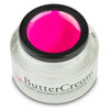 Light Elegance Buttercream - Playful Pink
