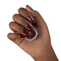 Light Elegance Buttercream - Please Be Seated by The Nail Hub
