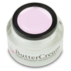 Light Elegance Buttercream - Prickly Pink