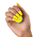 Light Elegance Buttercream - Psychedelic by The Nail Hub