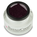 Light Elegance Buttercream - Pucks & Penalties by The Nail Hub
