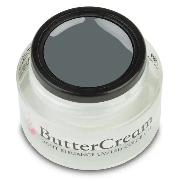 Light Elegance Buttercream - Ride The Rails by The Nail Hub