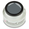 Light Elegance Buttercream - Ride The Rails